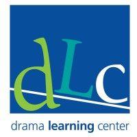 drama learning center