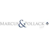 marcus & pollack llp