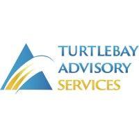 turtlebay advisory services logo image