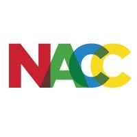 naperville area chamber of commerce logo image