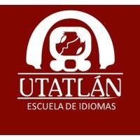 utatlan language school logo image