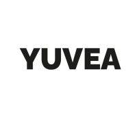 yuvea nutrition logo image