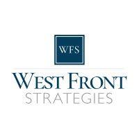 west front strategies llc