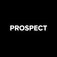 prospect real estate development group logo image