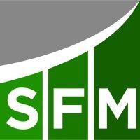 sommers financial management logo image