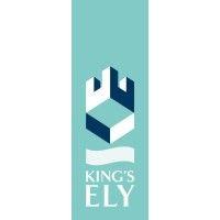 king's ely