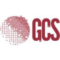 gcs pvt. limited logo image