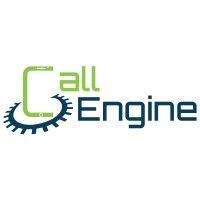 callengine inc. logo image