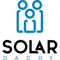 solar daddy group ltd logo image