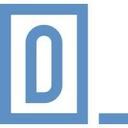 logo of Danilov Partners