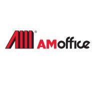 a m-office group industries sdn bhd logo image