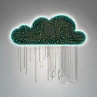 cloudlogic.dev logo image