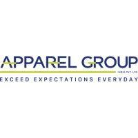 apparel group india pvt. ltd.