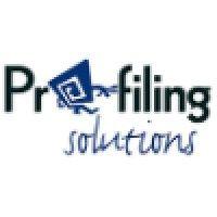 profiling solutions logo image