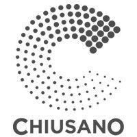 chiusano immobiliare logo image