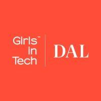 girls in tech - dallas