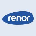 logo of Renor