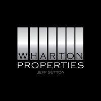 wharton properties llc logo image