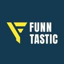 logo of Funntastic Gmbh