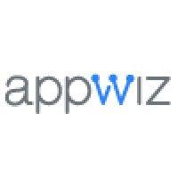 appwiz logo image