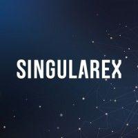 singularex