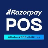 razorpay pos