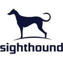 logo of Sighthound Inc