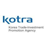 kotra johannesburg