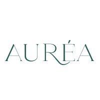 aurea logo image