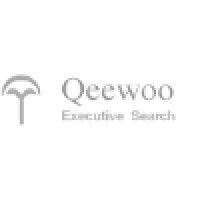 qeewoo executive search logo image