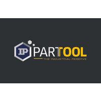 ip partool logo image