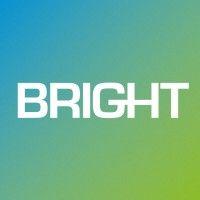 bright renewables logo image