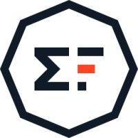 ergo foundation logo image