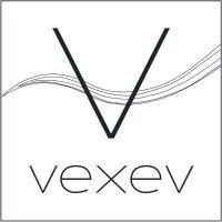 vexev logo image