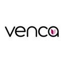 logo of Venca