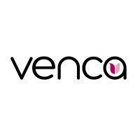 venca logo image