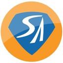 logo of Smarter Agent Mobile