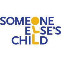 someone else's child, inc. logo image