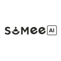 somee ai logo image