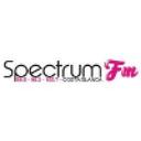 logo of Spectrum Fm Costa Blanca