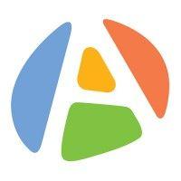 allegro pediatrics logo image