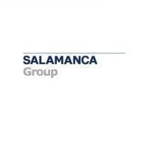 salamanca group logo image