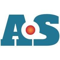 a.s insulation & tinsmithing construction logo image