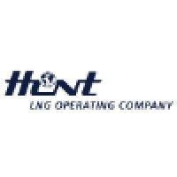 hunt lng operating company s.a.c.