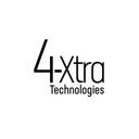 logo of 4 Xtra Technologies Ltd