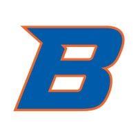 boise state executive mba logo image