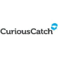 curiouscatch.com