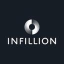 logo of Infillion