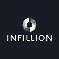 infillion logo image