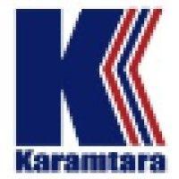 karamtara engineering logo image